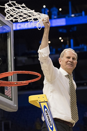 John Beilein