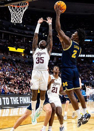 L.J. Cason (2)