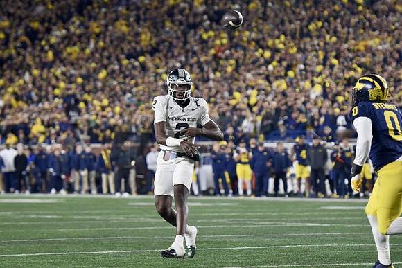 Josaiah Stewart (0)