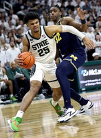 Tarris Reed Jr. (32)