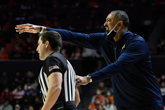 Juwan Howard