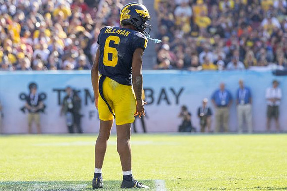 Brandyn Hillman (6)