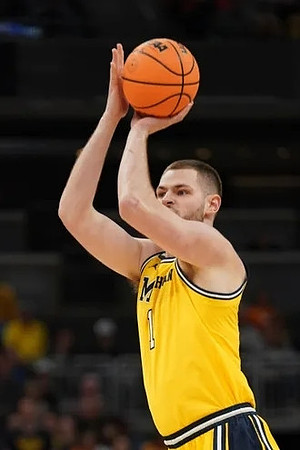 Hunter Dickinson (1)