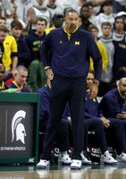 Juwan Howard