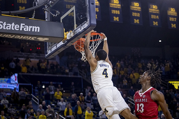 Nimari Burnett (4)