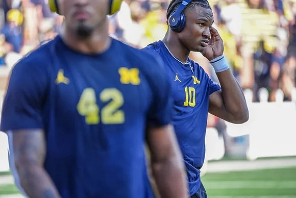 Alex Orji (10)