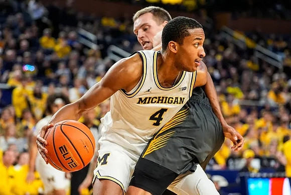 Nimari Burnett (4)