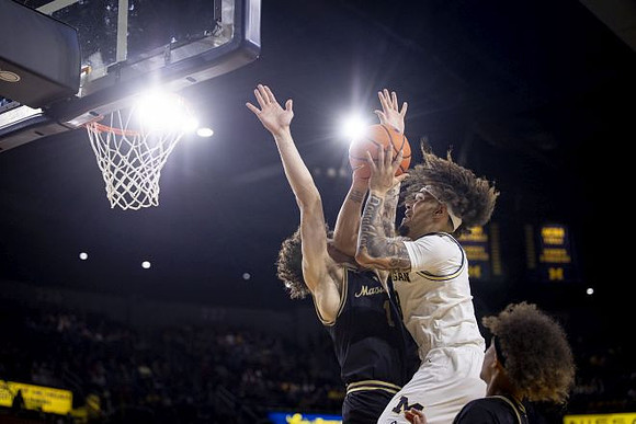 Tre Donaldson (3)