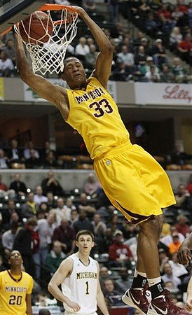 Stu Douglass (1)