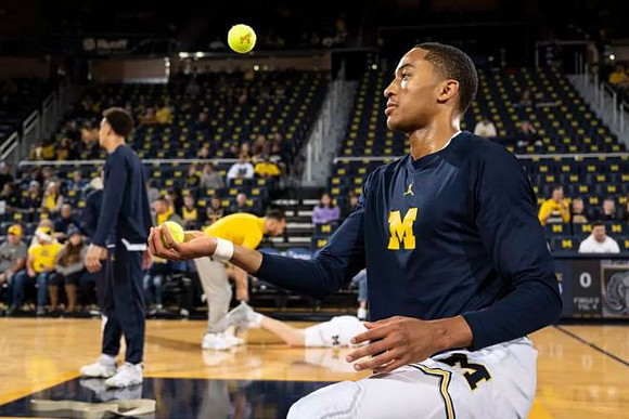 Nimari Burnett (4)