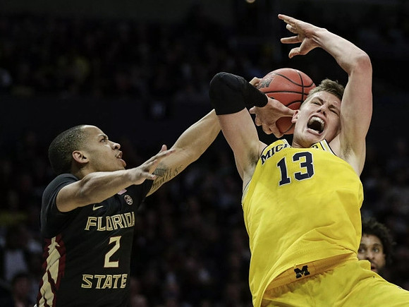 Moritz Wagner (13)