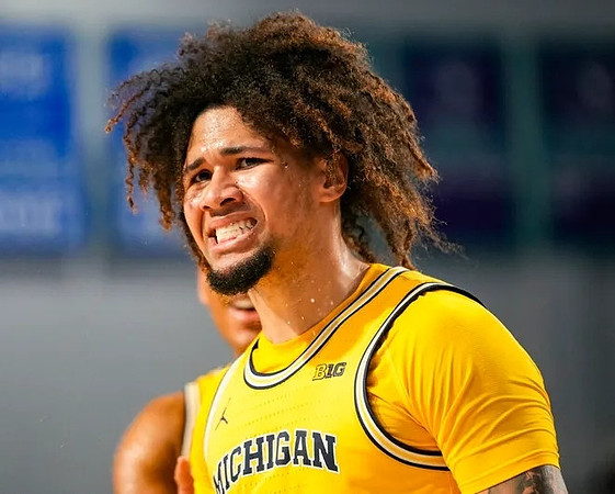 Tre Donaldson (3)
