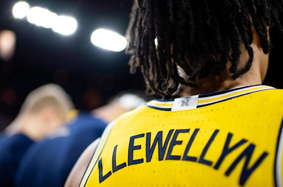 Jaelin Llewellyn (3)