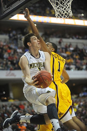 Stu Douglass (1)