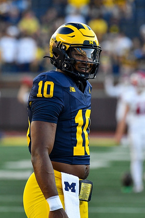 Alex Orji (10)