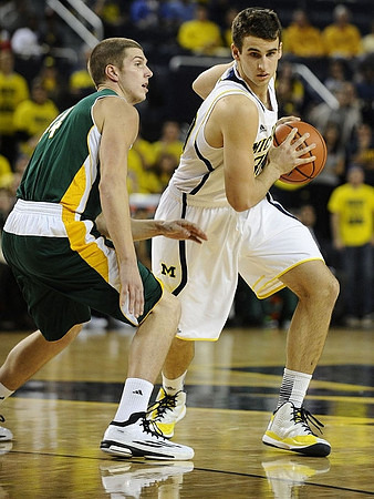 Austin Hatch (30)