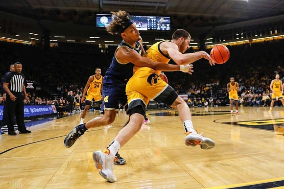 Terrance Williams II (5)