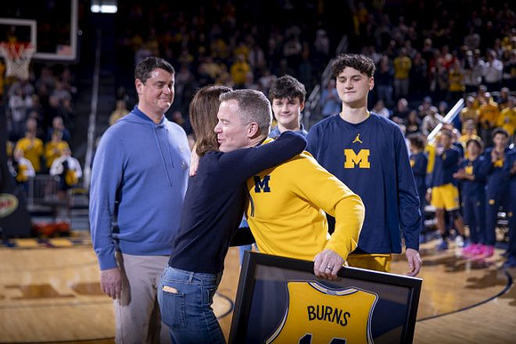 Dusty May and Ian Burns (14)