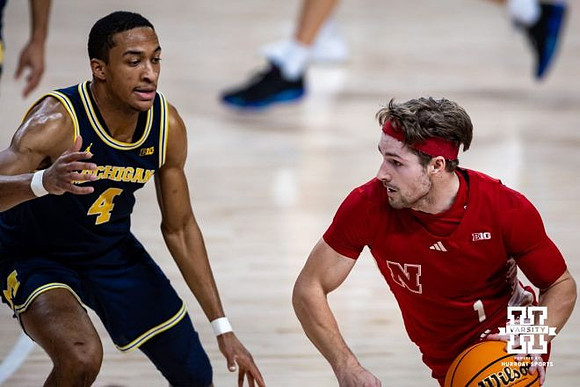 Nimari Burnett (4)