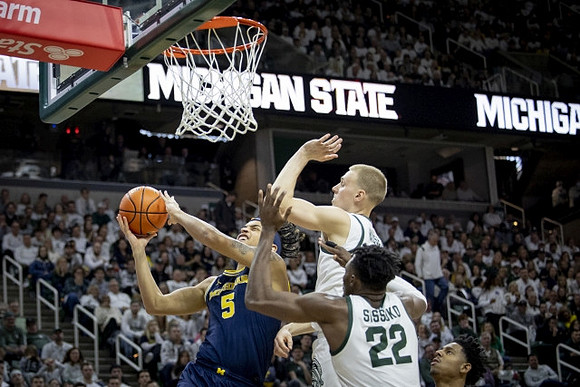 Terrance Williams II (5)
