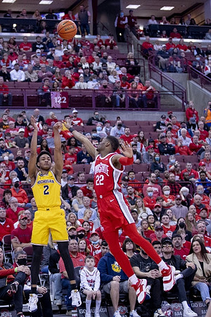 Kobe Bufkin (2)