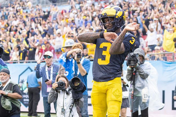 Fredrick Moore (3)