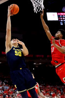 02-16 Ohio State