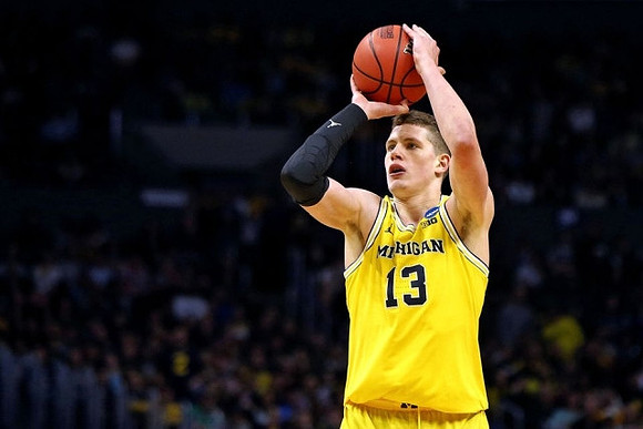 Moritz Wagner (13)