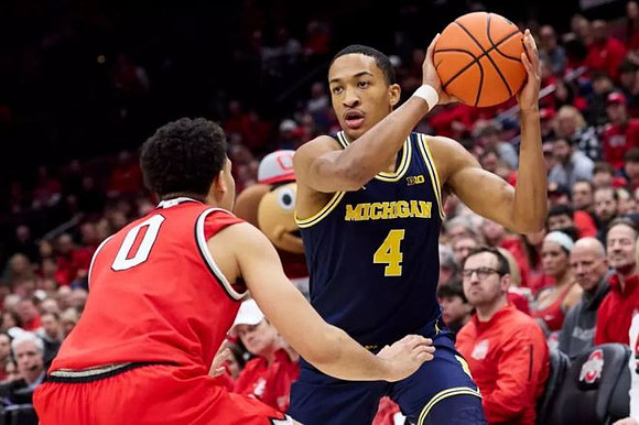 Nimari Burnett (4)
