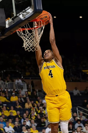 Nimari Burnett (4)