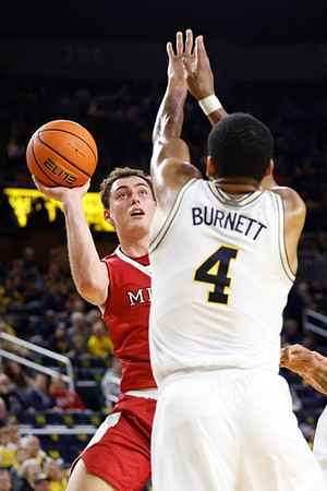 Nimari Burnett (4)