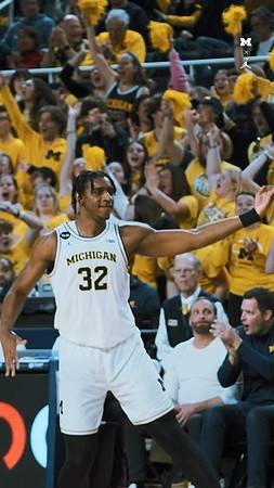 Tarris Reed Jr. (32)
