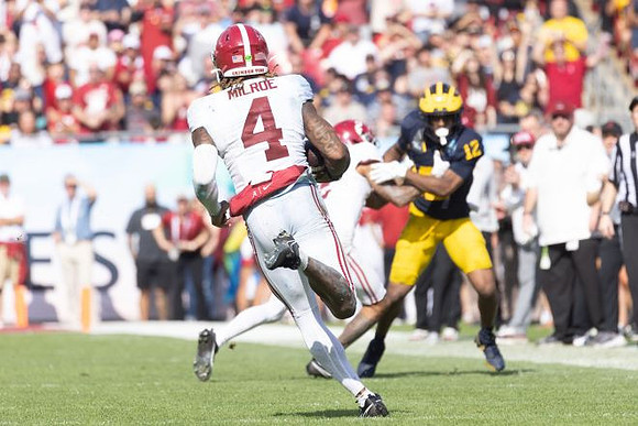 Aamir Hall (12)