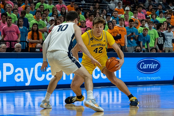 Will Tschetter (42)