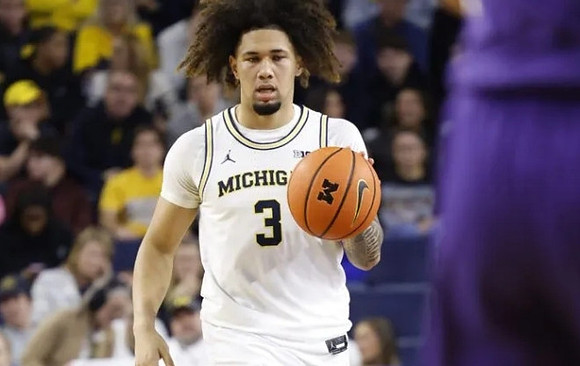 Tre Donaldson (3)