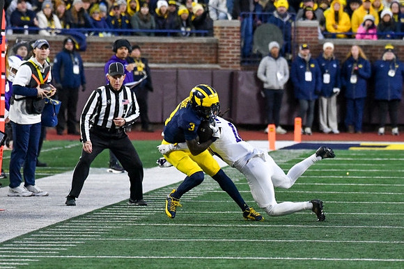 Fredrick Moore (3)