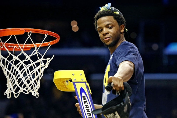 Zavier Simpson (3)
