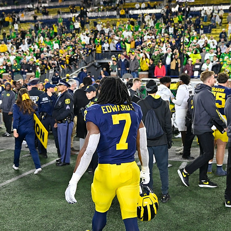 Donovan Edwards (7)
