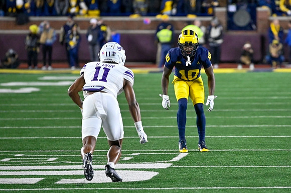 Zeke Berry (10)