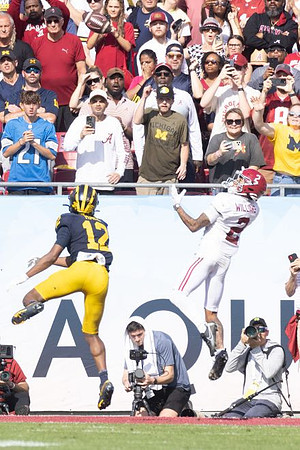 Aamir Hall (12)