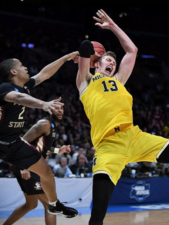 Moritz Wagner (13)