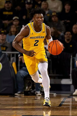L.J. Cason (2)