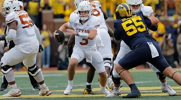 Mason Graham (55)