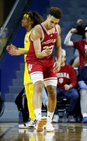 Dug McDaniel (0)