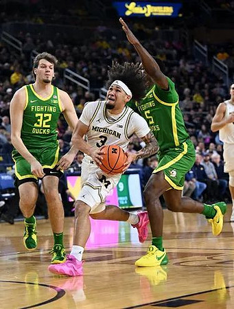 Tre Donaldson (3)