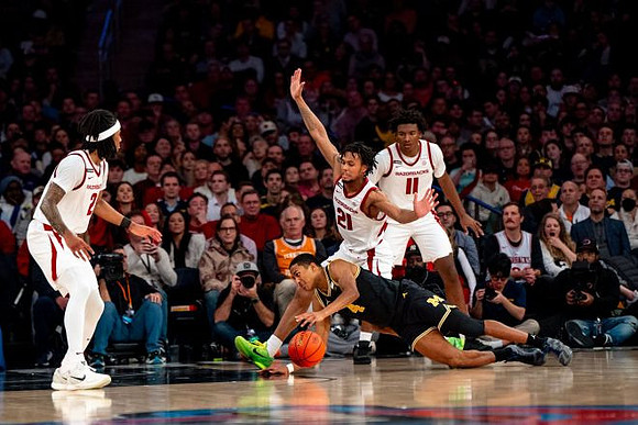 Nimari Burnett (4)