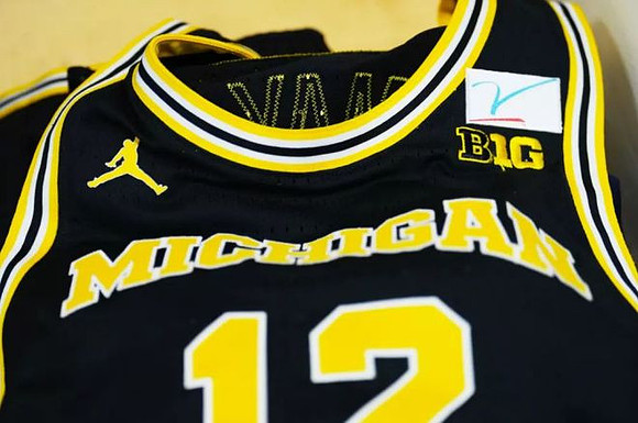 Jimmy V Classic