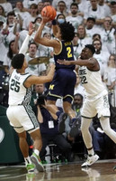 Kobe Bufkin (2)