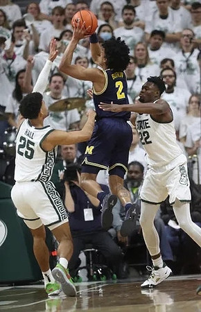 Kobe Bufkin (2)