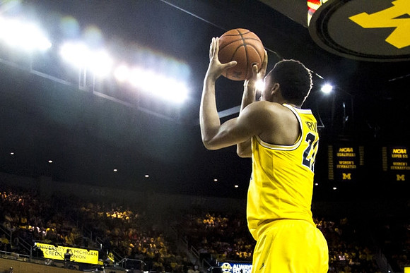 Zak Irvin (21)